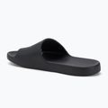 Pánske šľapky Tommy Jeans Basic Sandal black 3