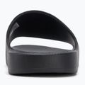 Pánske šľapky Tommy Jeans Basic Sandal black 6