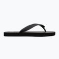 Pánske žabky Tommy Jeans Beach Sandal black 2
