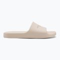 Pánske šľapky Tommy Jeans Basic Sandal newsprint 2