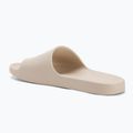 Pánske šľapky Tommy Jeans Basic Sandal newsprint 3