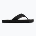 Pánske žabky Tommy Jeans Elevated Beach Sandal black 2