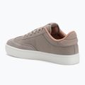 Dámske topánky Calvin Klein YW0YW01636 Classic Cupsole Low Mix Mg Wn atmosphere/tuscany 3
