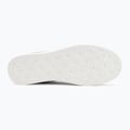 Dámske topánky Calvin Klein YW0YW01636 Classic Cupsole Low Mix Mg Wn atmosphere/tuscany 4