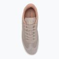 Dámske topánky Calvin Klein YW0YW01636 Classic Cupsole Low Mix Mg Wn atmosphere/tuscany 5