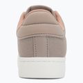 Dámske topánky Calvin Klein YW0YW01636 Classic Cupsole Low Mix Mg Wn atmosphere/tuscany 6