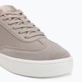 Dámske topánky Calvin Klein YW0YW01636 Classic Cupsole Low Mix Mg Wn atmosphere/tuscany 7