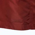 Pánske plavecké šortky Calvin Klein KM0KM01084 Casual Tailored syrah 4