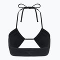 Horný diel plaviek Calvin Klein KW0KW02726 Bralette black 2