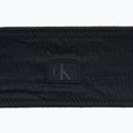 Horný diel plaviek Calvin Klein KW0KW02726 Bralette black 3