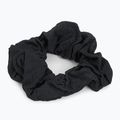 Horný diel plaviek Calvin Klein KW0KW02726 Bralette black 4