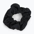 Horný diel plaviek Calvin Klein KW0KW02726 Bralette black 5