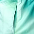 Pánske plavecké šortky Calvin Klein KM0KM01162 Medium Drawstring-Print ombre blue 4