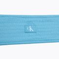 Vrchný diel plaviek Calvin Klein KW0KW02726 Bralette adriatic blue 3