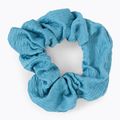 Vrchný diel plaviek Calvin Klein KW0KW02726 Bralette adriatic blue 4