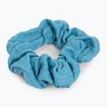 Vrchný diel plaviek Calvin Klein KW0KW02726 Bralette adriatic blue 5
