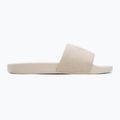 Dámske šľapky Calvin Klein YW0YW01835 Slide Monogram Wn triple turtle dove 2