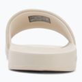 Dámske šľapky Calvin Klein YW0YW01835 Slide Monogram Wn triple turtle dove 7