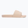 Dámske šľapky Calvin Klein YW0YW01835 Slide Monogram Wn triple whisper pink 2
