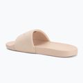 Dámske šľapky Calvin Klein YW0YW01835 Slide Monogram Wn triple whisper pink 3