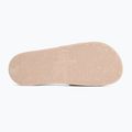 Dámske šľapky Calvin Klein YW0YW01835 Slide Monogram Wn triple whisper pink 4