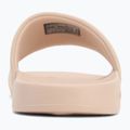 Dámske šľapky Calvin Klein YW0YW01835 Slide Monogram Wn triple whisper pink 6