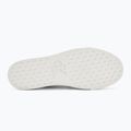 Dámske tenisky Calvin Klein YW0YW01764 Vulc Flatform Mid Cv Mg black/bright white 4