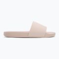 Calvin Klein dámske žabky YW0YW01715 Slide Monogram Tpu whisper pink 2