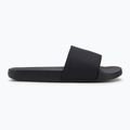 Calvin Klein dámske žabky HW0HW02420 Pool Slide - Jacq black 2