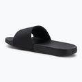 Calvin Klein dámske žabky HW0HW02420 Pool Slide - Jacq black 3
