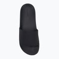 Calvin Klein dámske žabky HW0HW02420 Pool Slide - Jacq black 5