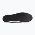 Dámske tenisky Calvin Klein YW0YW01762 Ess Vulc Low Cv Mg Wn black/bright white 4