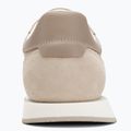 Topánky Calvin Klein HM0HM01723 Low Prof Runn Laceup Cv Mix feather gray mix 6
