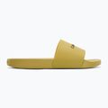 Calvin Klein pánske žabky HM0HM00455 Pool Slide Rubber avocado oil 2