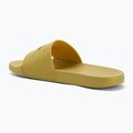 Calvin Klein pánske žabky HM0HM00455 Pool Slide Rubber avocado oil 3