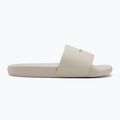 Calvin Klein pánske žabky HM0HM01754 Pool Slide Ck Square feather grey 2