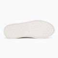 Pánske topánky Calvin Klein YM0YM01213 3 Cupsole PU ck black/bright white 4