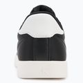 Pánske topánky Calvin Klein YM0YM01213 3 Cupsole PU ck black/bright white 6