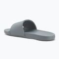 Calvin Klein pánske žabky HM0HM01754 Pool Slide Ck Square granite road 3