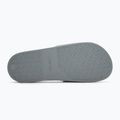 Calvin Klein pánske žabky HM0HM01754 Pool Slide Ck Square granite road 4