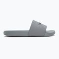 Calvin Klein pánske žabky HM0HM00455 Pool Slide Rubber granite road 2