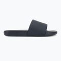 Calvin Klein pánske žabky HM0HM01754 Pool Slide Ck Square navy 2