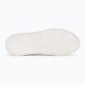Pánske topánky Calvin Klein YM0YM01213 3 Cupsole PU bright white/CK black 4