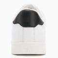 Pánske topánky Calvin Klein YM0YM01213 3 Cupsole PU bright white/CK black 6