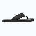 Pánske žabky Calvin Klein YM0YM01235 Thong+ Cv triple black 2