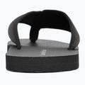 Pánske žabky Calvin Klein YM0YM01235 Thong+ Cv triple black 6