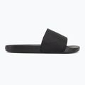 Calvin Klein pánske žabky HM0HM01762 Pool Slide Jaq Mono black mono jacquard 2