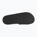 Pánske žabky Calvin Klein YM0YM01269 Slide Aop Print triple black 4