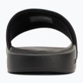 Pánske žabky Calvin Klein YM0YM01269 Slide Aop Print triple black 6