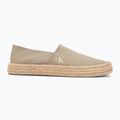 Pánske topánky Calvin Klein YM0YM01251 Inj Cv weathered teak 2